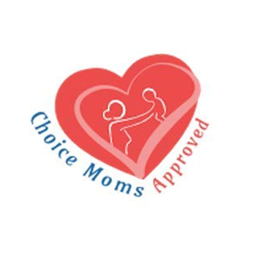 Choice Moms Approved